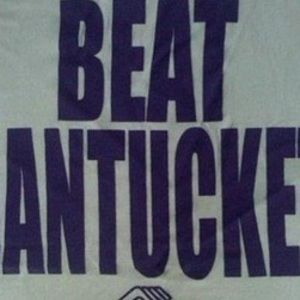 Meet your Posher, Alison